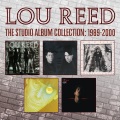 Lou Reed、John Cale - Slip Away