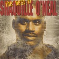 Redman、Shaquille O'Neal、erick sermon - My Style, My Stelo