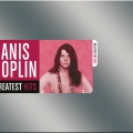Janis Joplin、Big Brother、The Holding Company - Down On Me