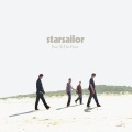 Starsailor - Four to the Floor