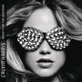 Dizzee Rascal、Calvin Harris、chrome - Dance Wiv Me