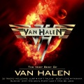 Van Halen - Jump