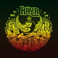 Kaya - Complex