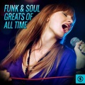The Vocal Masters - Love Foolosophy