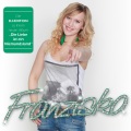 Franziska - Höllenfeuer