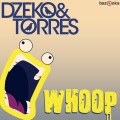 Whoop (Original Mix)