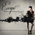 Oceanic Soul - Play the Job (Deep Grooves Mix)