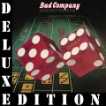 Bad Company - Anna