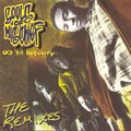 Souls of Mischief - 93 'Til Infinity