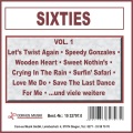 Joey Dee、the starlighters - Ya Ya Twist