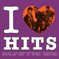 I Love Hits 2015 [Greek Edition]
