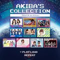 i☆Ris - DIVE TO LIVE