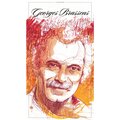 georges brassens - La cane de Jeanne