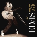 Elvis Presley - I Washed My Hands In Muddy Water