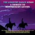 The Country Dance Kings - What Do You Think About That