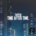 Tapesh - Good Baby