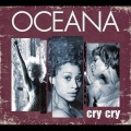 Oceana - Bad Boy