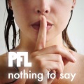 PFL - Other Days