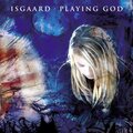 isgaard - Northern Lights