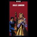 Julie London - I'm Glad There Is You