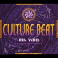 Culture Beat - Mr. Vain