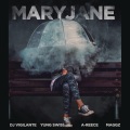 Mary Jane (Explicit)