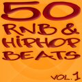 Various Artists - Sugar Hill