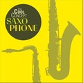 joe beck - Cafe Black Rose
