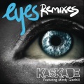 Eyes (R3hab Remix)