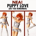 NEA! - Puppy Love