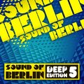 Various Artists - 118