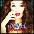 Various Artists - Dedicated