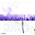 Various Artists - Crossfire