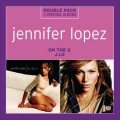 Jennifer Lopez - We Gotta Talk