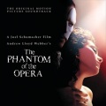 Overture (From 'The Phantom Of The Opera' Motion Picture)