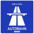 Autobahn (Radio Edit)