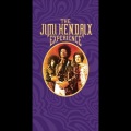 Jimi Hendrix - Voodoo Child