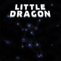Little Dragon - Klapp Klapp