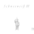Various Artists、Jan Blomqvist - Keep Control