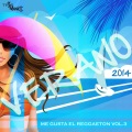 Various Artists、OPB - I Like to Move (feat. OPB)
