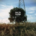 Tablo、SALTNPAPER - LoveStrong