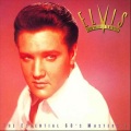 Elvis Presley - Big Boss Man