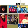 average white band - Pick Up The Pieces