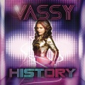 History (Radio Edit)