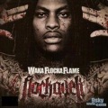 Waka Flocka Flame、Roscoe Dash 2.0、Wale - No Hands