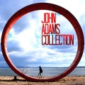 John Adams、Marin Alsop、bournemouth symphony orchestra - Shaker Loops: A Final Shaking