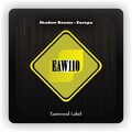 Shadow Boomz - Europa