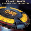 The Electric Light Orchestra - Livin' Thing