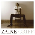 Zaine Griff - Decadence