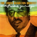 chico hamilton - Sun Yen Yen (Album Version)